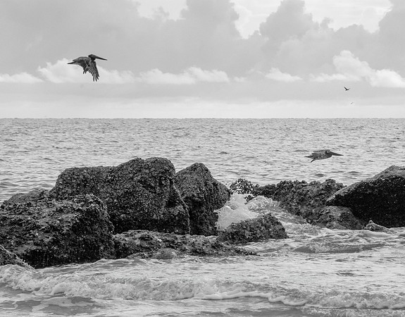 Tybee Island